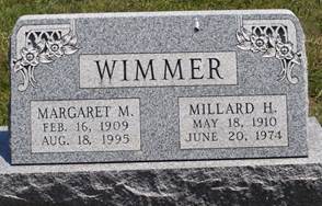 http://image2.findagrave.com/photos/2011/187/72972372_131006260178.jpg