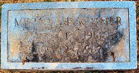 http://image1.findagrave.com/photos/2010/196/55040326_127932603599.jpg