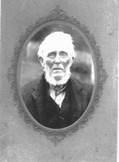 Harvey Cole