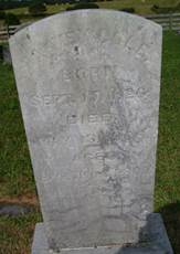 https://images.findagrave.com/photos/2009/179/10833661_124631733829.jpg
