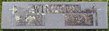 http://image2.findagrave.com/photos/2015/5/106967166_1420576678.jpg