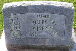 http://image2.findagrave.com/photos/2015/5/106967236_1420579218.jpg
