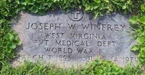http://image2.findagrave.com/photos/2015/5/106967236_1420579330.jpg