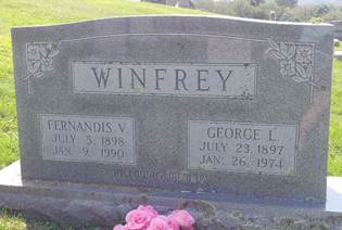 http://image2.findagrave.com/photos/2015/5/106960279_1420576472.jpg