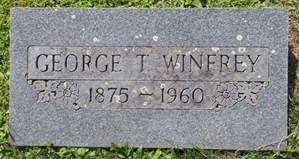 http://image2.findagrave.com/photos/2015/5/106967130_1420578996.jpg