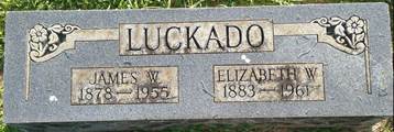 http://image2.findagrave.com/photos/2013/196/102613423_137402103912.jpg