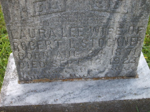 http://image2.findagrave.com/photos/2011/232/70094273_131393729770.jpg