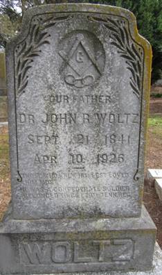 http://image2.findagrave.com/photos/2013/362/39608042_138832688035.jpg