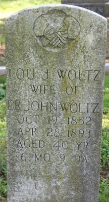http://image2.findagrave.com/photos/2012/363/40047188_135683426595.jpg