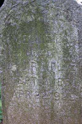 http://image2.findagrave.com/photos/2012/363/27822355_135683381762.jpg