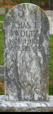 http://image1.findagrave.com/photos/2010/130/51875558_127360797975.jpg