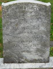 http://image1.findagrave.com/photos/2010/130/51875557_127360778703.jpg