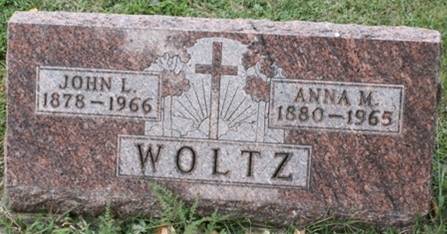 http://image1.findagrave.com/photos/2008/261/24700080_122177565705.jpg