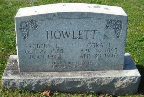 http://image1.findagrave.com/photos/2010/328/61154369_129068502469.jpg
