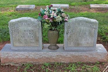 http://image2.findagrave.com/photos/2012/363/51093294_135683434744.jpg