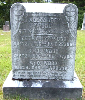 http://image2.findagrave.com/photos/2007/198/15569019_118481111034.jpg