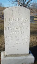 http://image1.findagrave.com/photos/2008/364/28052456_123069564837.jpg