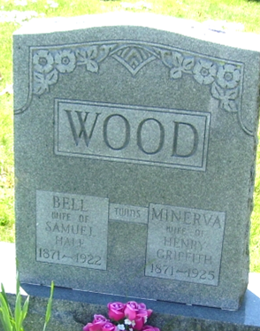 http://image2.findagrave.com/photos/2012/117/16000069_133556031489.jpg