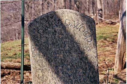 http://image2.findagrave.com/photos/2015/48/99827385_1424283666.jpg