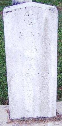 http://image1.findagrave.com/photos/2010/258/58238955_128465906569.jpg