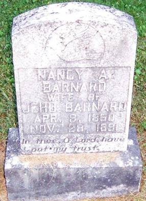 http://image1.findagrave.com/photos/2010/258/43581725_128465961467.jpg