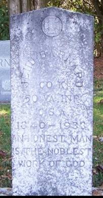 http://image1.findagrave.com/photos/2009/300/43581652_125674256803.jpg