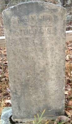 http://image2.findagrave.com/photos/2012/329/61750203_135388892840.jpg