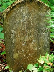 http://image2.findagrave.com/photos/2013/318/99633595_138453782290.jpg