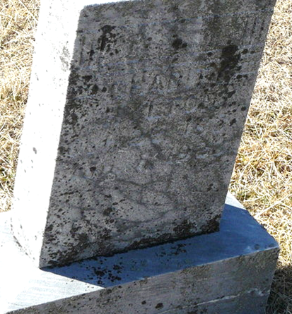 http://image1.findagrave.com/photos/2011/62/61360770_129927338674.jpg