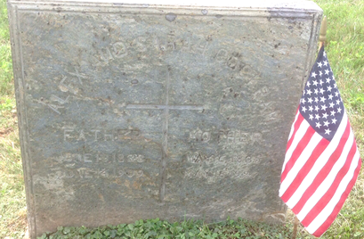 http://image2.findagrave.com/photos/2014/202/100740967_1406068674.jpg