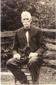 Stephen H. Wood