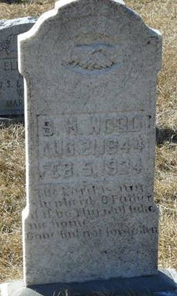 http://image1.findagrave.com/photos/2011/75/34281980_130038847821.jpg