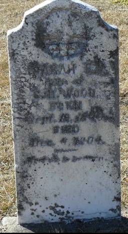 http://image1.findagrave.com/photos/2011/62/34282142_129927529201.jpg