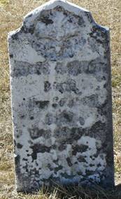 http://image1.findagrave.com/photos/2011/75/34282183_130039621549.jpg