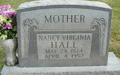 http://image1.findagrave.com/photos/2010/282/55524453_128674695999.jpg