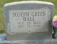 http://image1.findagrave.com/photos/2010/282/55524420_128674689886.jpg