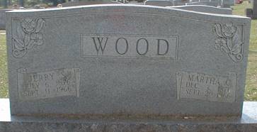 http://image2.findagrave.com/photos/2007/190/12662109_118411528985.jpg