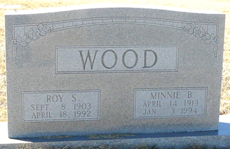 http://image1.findagrave.com/photos/2011/62/60101191_129927213630.jpg