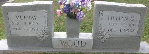 http://image2.findagrave.com/photos/2014/202/100741878_1406064912.jpg