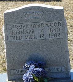 http://image1.findagrave.com/photos/2011/75/67045028_130039224168.jpg