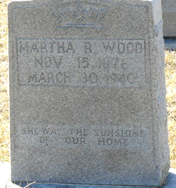 http://image1.findagrave.com/photos/2011/75/67047263_130041483449.jpg