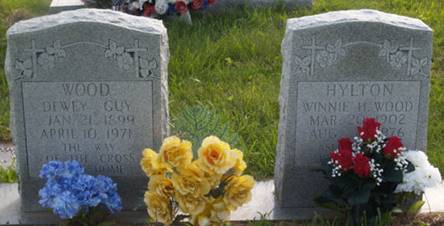 http://image2.findagrave.com/photos/2011/158/30923556_130756243130.jpg
