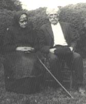 John Jefferson Harris