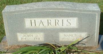 http://image2.findagrave.com/photos/2014/190/100745889_1405024612.jpg