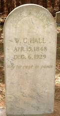 http://image1.findagrave.com/photos/2010/144/15663109_127483385217.jpg
