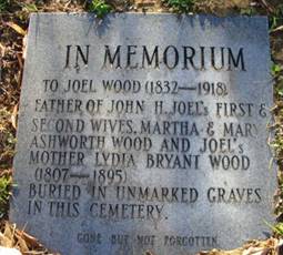 http://image1.findagrave.com/photos/2010/308/61183195_128901586982.jpg
