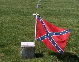 http://image2.findagrave.com/photos/2015/93/118343589_1428180190.jpg