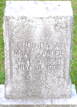 http://image2.findagrave.com/photos/2011/162/71181147_130792371322.jpg