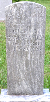 http://image2.findagrave.com/photos/2011/162/71180908_130792352288.jpg