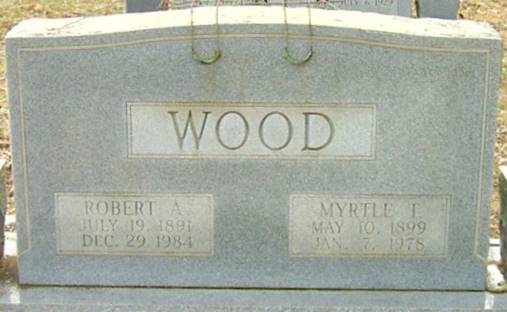 http://image2.findagrave.com/photos/2012/55/85684060_133017767702.jpg